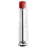 DIOR Dior Addict Refill ruj strălucitor rezervă culoare 463 Dior Ribbon 3.2 g