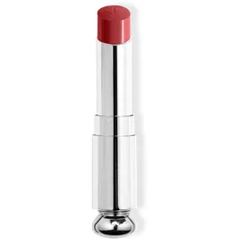 DIOR Dior Addict Refill ruj strălucitor rezervă culoare 463 Dior Ribbon 3.2 g