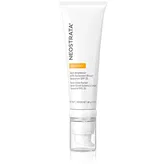 NeoStrata Enlighten Skin Brightener cremă hidratantă de zi, pentru uniformizarea nuanței tenului SPF 35 40 g