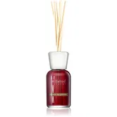 Millefiori Milano Sandalo Bergamotto difuzor de aroma 500 ml