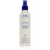 Aveda Brilliant™ Medium Hold Hair Spray Spray de păr cu fixare medie 250 ml