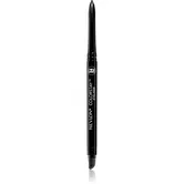 Revlon Cosmetics ColorStay™ tus de ochi cu ascutitoare culoare 203 Brown 0.28 g