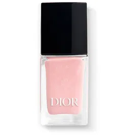 DIOR Dior Vernis lac de unghii culoare 268 Ruban 10 ml