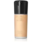 MAC Cosmetics Studio Radiance Serum-Powered Foundation make up hidratant culoare NC18 30 ml