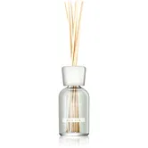 Millefiori Milano White Musk difuzor de aroma 250 ml