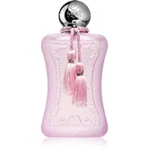 Parfums De Marly Delina La Rosée Eau de Parfum pentru femei 75 ml