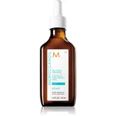 Moroccanoil Treatment Oily tratament pentru un scalp seboreic 45 ml