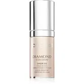 Natura Bissé Diamond Age-Defying Diamond Cocoon crema de ochi pentru fermitate 25 ml
