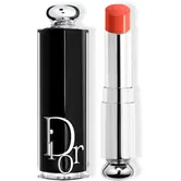 DIOR Dior Addict ruj strălucitor reincarcabil culoare 744 Diorama 3.2 g