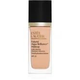 Estée Lauder Futurist Aqua Brilliance™ Makeup SPF 20 make up hidratant culoare 1N1 Ivory Nude 30 ml