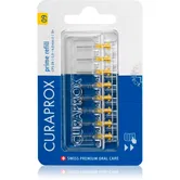 Curaprox Prime Refill rezerve perii interdentare CPS 09 0,9 - 4,0 mm 8 buc