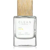 CLEAN Reserve Citron Fig Eau de Parfum unisex 50 ml