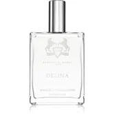 Parfums De Marly Delina ulei parfumat pentru femei 100 ml