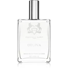 Parfums De Marly Delina ulei parfumat pentru femei 100 ml