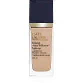 Estée Lauder Futurist Aqua Brilliance™ Makeup SPF 20 make up hidratant culoare 1C1 Cool Bone 30 ml