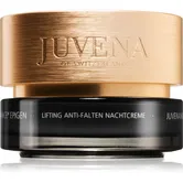 Juvena Juvenance® Epigen crema de noapte cu efect lifting antirid 50 ml