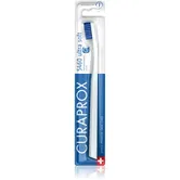 Curaprox 5460 Ultra Soft perie de dinti 1 buc