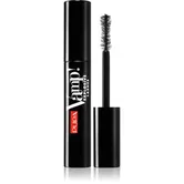 PUPA Milano Vamp! Explosive Lashes Mascara pentru volum si lungire culoare 110 Black 12 ml