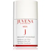 Juvena Rejuven® Men deodorant fără conținut săruri de aluminiu 24 de ore 75 ml