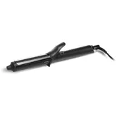 ghd Curve® Soft Curl ondulator pentru par 1 buc