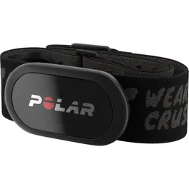 POLAR Polar H10 senzor pentru piept culoare Black Crush, M—XXL 1 buc