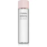 By Terry Baume De Rose Micellar Water apa pentru curatare cu particule micele 200 ml