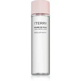 By Terry Baume De Rose Micellar Water apa pentru curatare cu particule micele 200 ml