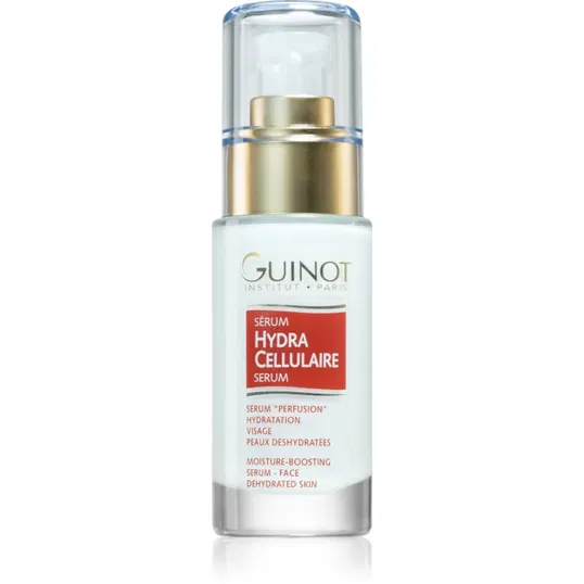 Guinot Hydra Cellulaire ser hidratant 30 ml