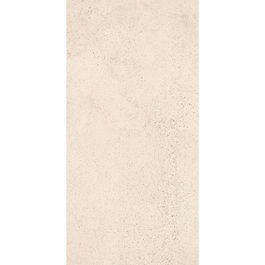 Gresie portelanata exterior/interior KAI E-stone Beige, rectificata, mat, decor piatra, bej, 120 x 60 cm