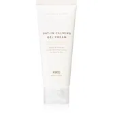 Purito Oat-In Calming crema gel hidratanta cu textura usoara cu efect calmant 100 ml