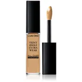 Lancôme Teint Idole Ultra Wear All Over Concealer anticearcan cu efect de lunga durata culoare 050 Beige Ambre 13 ml