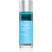 Murad Daily Clarifying Peel soluție exfoliantă de curățare 95 ml