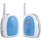 Bayby With Love BBM 7001 monitor audio digital pentru bebeluși 1 buc