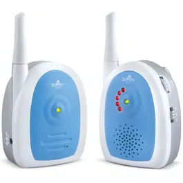 Bayby With Love BBM 7001 monitor audio digital pentru bebeluși 1 buc