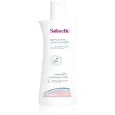 Saforelle Fresh Gel revigorant pentru curatarea intima 100 ml