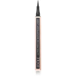 Lancôme Lash Idôle Liner eyeliner rezistent la apă 05 Shadow Grey 1 ml