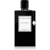 Van Cleef & Arpels Collection Extraordinaire Bois d' Amande Eau de Parfum unisex 75 ml