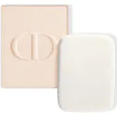 DIOR Dior Forever Natural Velvet Refill machiaj compact persistent rezervă culoare 00N Neutral 10 g