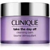 Clinique Take The Day Off™ Cleansing Balm lotiune de curatare 200 ml