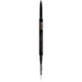 Anastasia Beverly Hills Brow Wiz creion sprâncene precise culoare Blonde 0,09 g