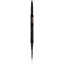 Anastasia Beverly Hills Brow Wiz creion sprâncene precise culoare Blonde 0,09 g