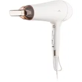 ETA Fenité 7320 90000 uscător de păr profesional, cu ionizator 1 buc