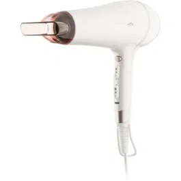 ETA Fenité 7320 90000 uscător de păr profesional, cu ionizator 1 buc