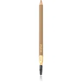 Paese Powder Browpencil creion pentru sprancene culoare Honey Blonde 1,19 g