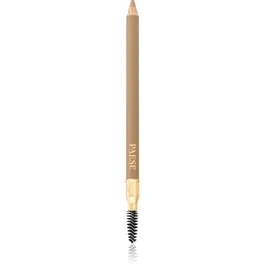 Paese Powder Browpencil creion pentru sprancene culoare Honey Blonde 1,19 g