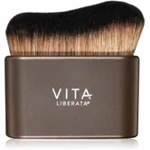 Vita Liberata Body Tanning Brush pensulă pentru aplicarea produselor cremoase 1 buc