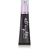 Urban Decay All Nighter Face Primer Longwear Foundation Grip baza de machiaj pentru un efect de lunga durata 30 ml