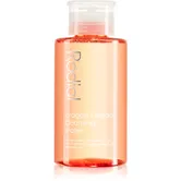 Rodial Dragon's Blood Cleansing Water apa pentru curatare cu particule micele pentru netezirea pielii 300 ml