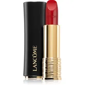 Lancôme L'Absolu Rouge Cream ruj crema reincarcabil culoare 148 Bisou Bisou 3.4 g