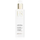 Helena Rubinstein Pure Ritual lapte demachiant intensiv 200 ml